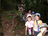 img0005.jpg