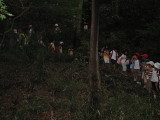 img0006.jpg