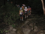 img0007.jpg