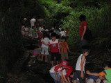 img0013.jpg