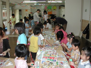 img0008.jpg