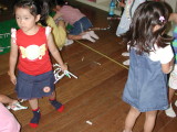 img0001.jpg
