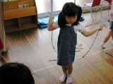 img0003.jpg