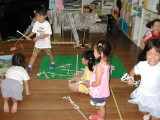 img0004.jpg