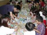 img0005.jpg