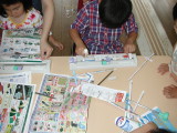 img0006.jpg