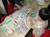 img0007.jpg