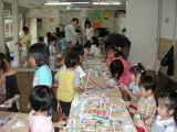 img0008.jpg