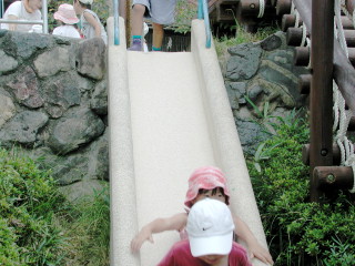 img0001.jpg