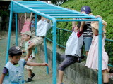 img0003.jpg