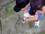 img0004.jpg