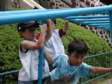 img0006.jpg