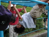 img0007.jpg