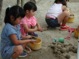 img0008.jpg