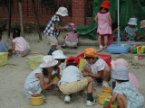 img0009.jpg