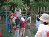 img0010.jpg