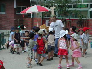 img0004.jpg