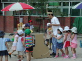 img0001.jpg