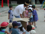 img0002.jpg