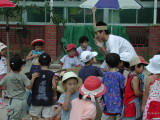 img0003.jpg