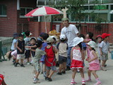 img0004.jpg