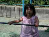 img0011.jpg