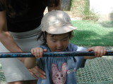 img0012.jpg