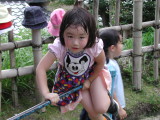 img0013.jpg