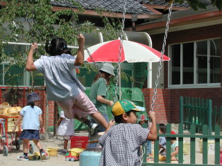 img0000.jpg