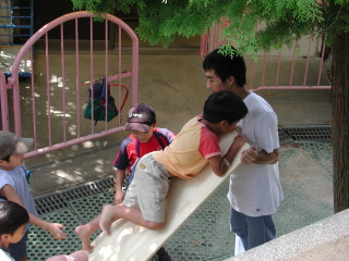 img0002.jpg