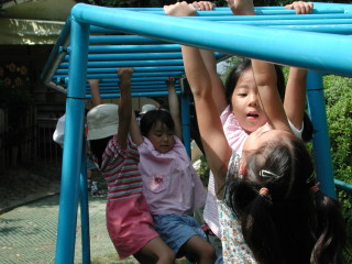 img0008.jpg