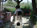 img0001.jpg