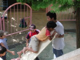 img0002.jpg