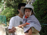 img0004.jpg