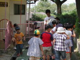 img0005.jpg