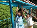 img0006.jpg