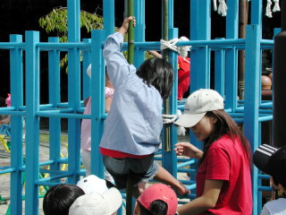 img0001.jpg