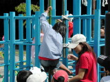 img0001.jpg