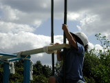img0002.jpg