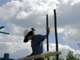 img0003.jpg