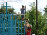 img0004.jpg