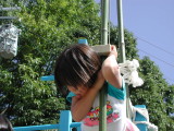 img0006.jpg