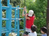img0007.jpg