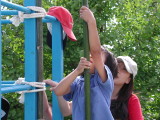 img0008.jpg