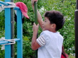 img0009.jpg
