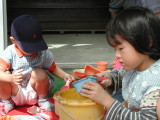 img0010.jpg