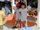 img0011.jpg