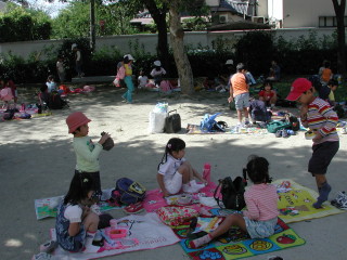 img0000.jpg