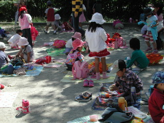 img0001.jpg