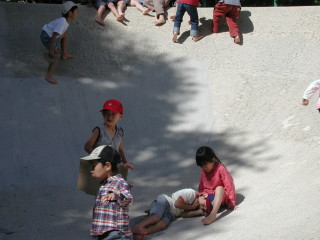 img0013.jpg